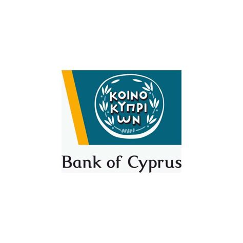 bank of cyprus nfc